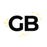 GB