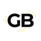 GB